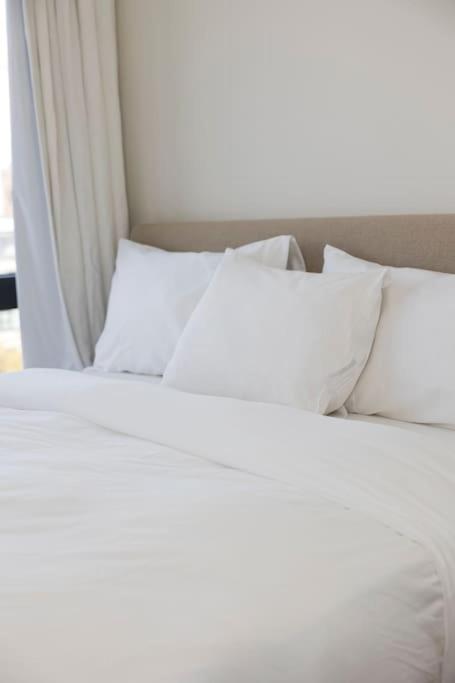 Appartement Penthouse Luxe 3 Bedrooms Center